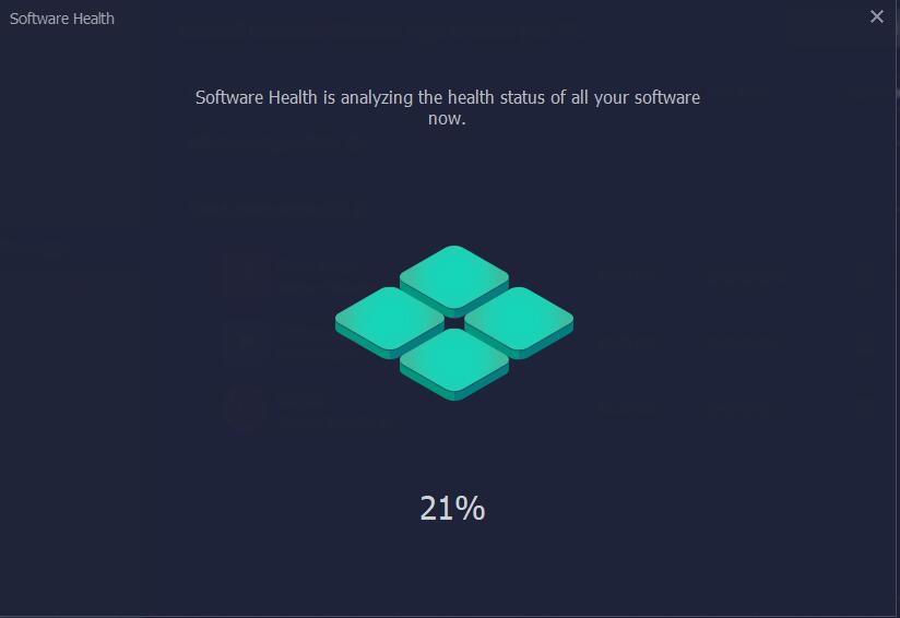 software-health-1