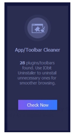 app-toolbar-cleaner