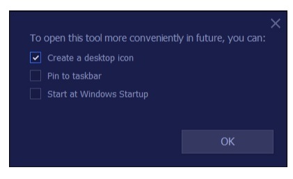 toolbox-desktop-icon