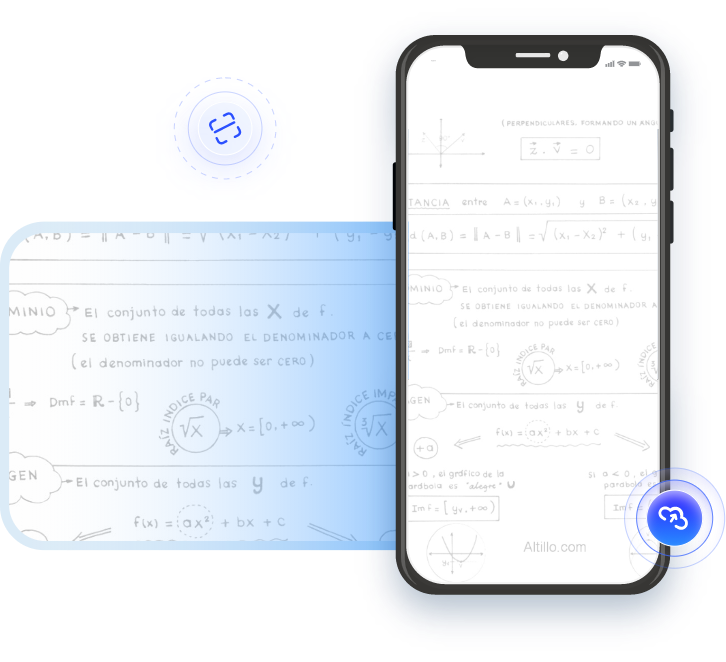 写真認識で即解決するインスタント数学AIソルバー