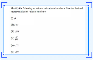 写真認識で即解決する数学AIソルバー｜写真をスキャン