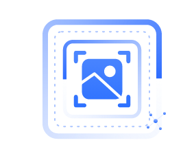 高精度の画像認識