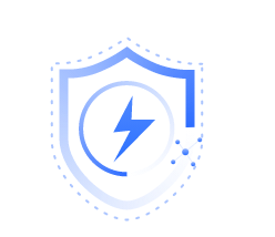 驚くほど高速な解答速度