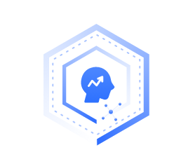 数学理解をさらに深める機能