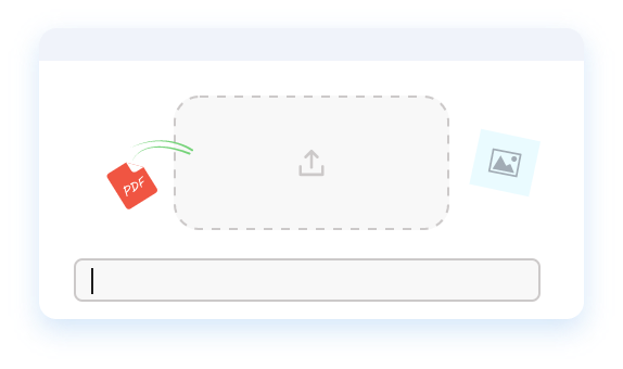 AI数学ソルバーで数学問題を解く方法｜問題を入力する