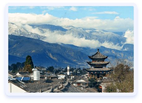 写真の背景を消去して綺麗な境界線を残す