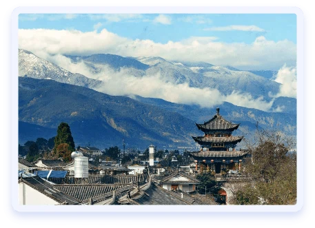 写真の背景を消去して綺麗な境界線を残す