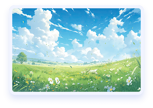 画像の細部を維持する