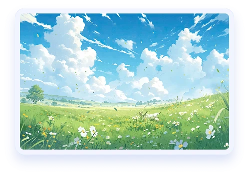 画像の細部を維持する