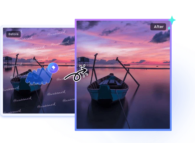 綺麗な背景フリー画像をダウンロード