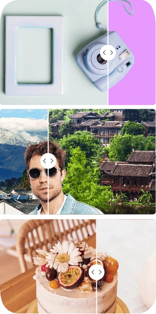 結果を確認
