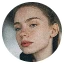 Dr. Rachel Simmons
