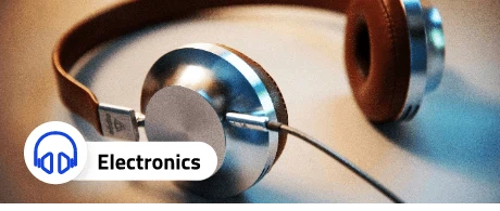 家電製品