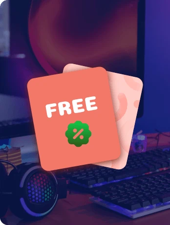 無料・無制限PCゲーム互換性チェッカー