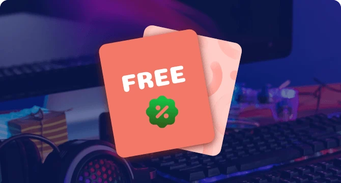 無料・無制限PCゲーム互換性チェッカー