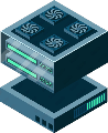 ハードウェアアップグレード