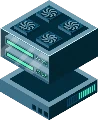 ハードウェアアップグレード