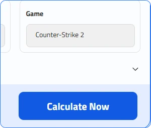 PC FPS計算ツールでFPSを計測する方法は？ - ステップ 3