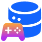 ゲームデータをもとにPC性能をチェック