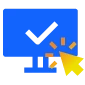 オンラインでPC性能をチェック