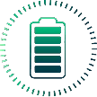 Power Supply Calculator