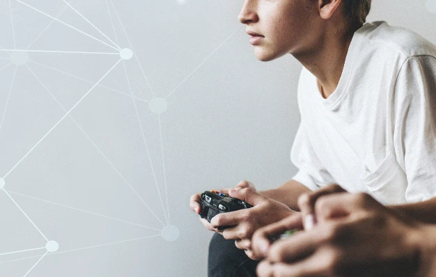 反応速度を高めるゲーム環境の最適化