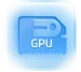 オンラインでGPU負荷テスト