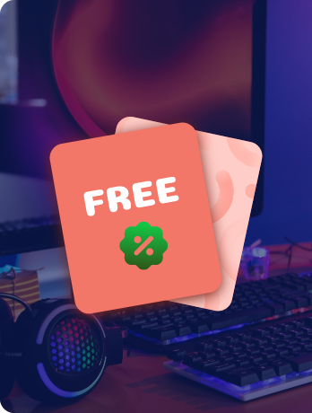 無料・無制限PCゲーム互換性チェッカー