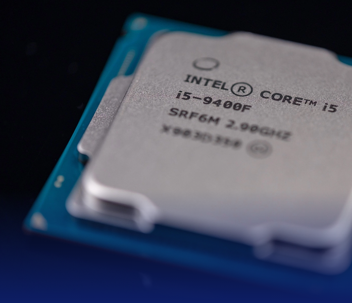 CPU-PCスペックチェック 