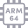 arm64
