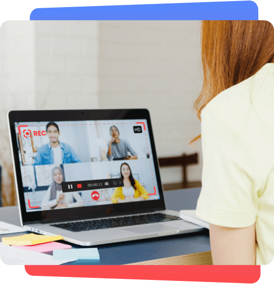 究極簡単 無料なwindows画面録画ソフト Ifun Screen Recorder