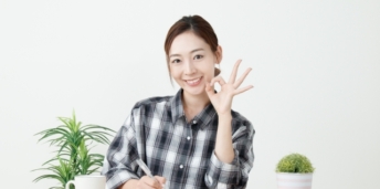 キャッシュクリアで Pcが重い を解決 速度低下の理由と解決策 Advanced Systemcare Iobit日本公式サイト