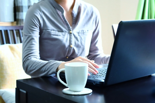 キャッシュクリアで Pcが重い を解決 速度低下の理由と解決策 Advanced Systemcare Iobit日本公式サイト