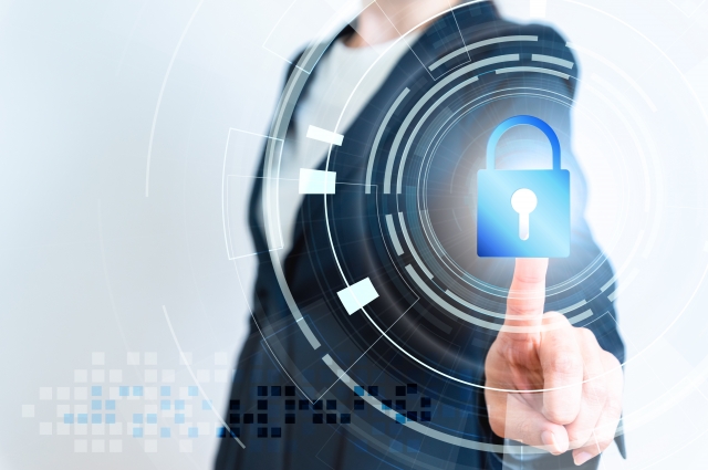 スパイウェアはどうやって駆除する 感染への対策と予防法を徹底解説 Iobit Malware Fighter Iobit日本公式サイト